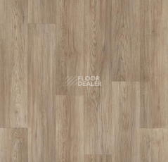 Линолеум Forbo Modul'up 19dB Wood 8514UP4319 pure chill oak фото 1 | FLOORDEALER